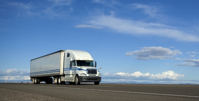 Dot regulations for cdl drivers